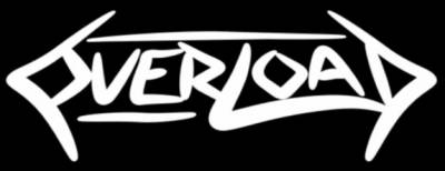 logo Overload (USA)